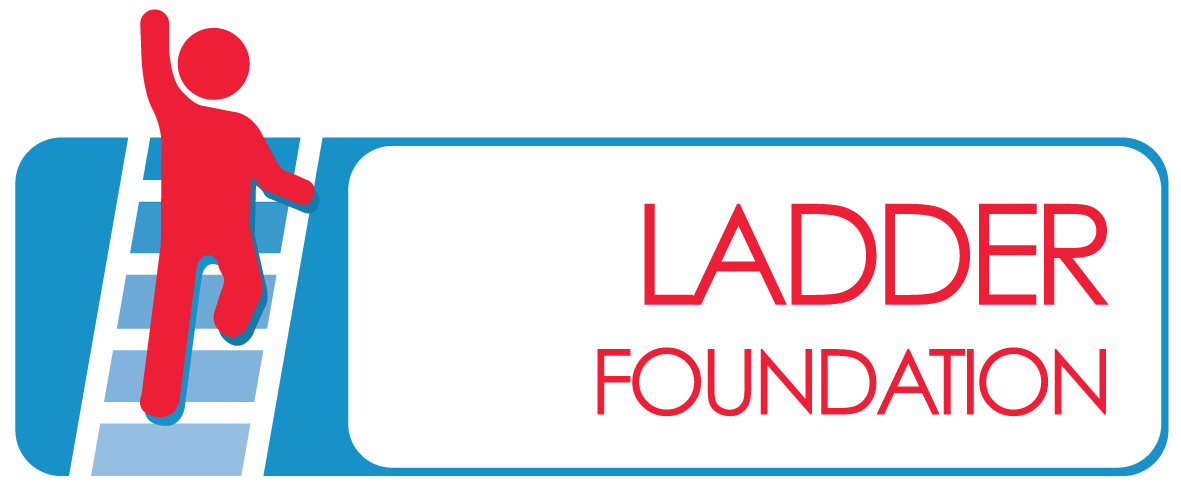 Ladder Foundation