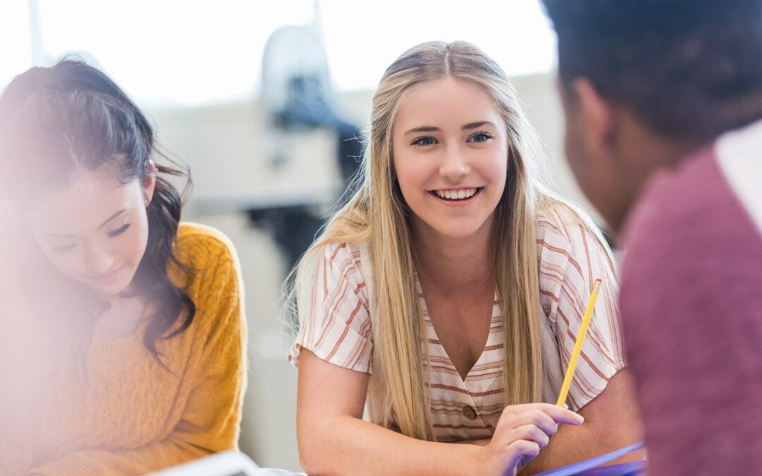 We are proud to be a leading provider of apprenticeships