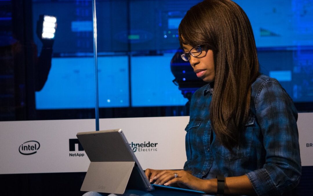 Why apprenticeship schemes make sense for businesses