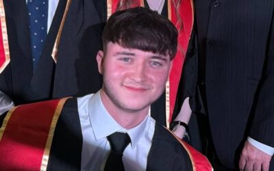 Students urged to explore all options after A Level results