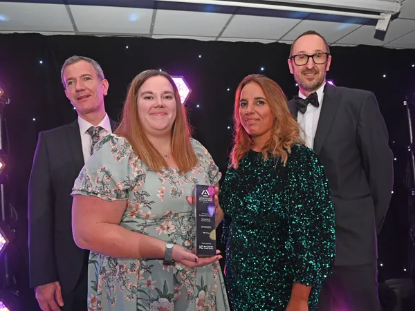 Still time to enter the Express & Star Apprenticeship Awards 2025