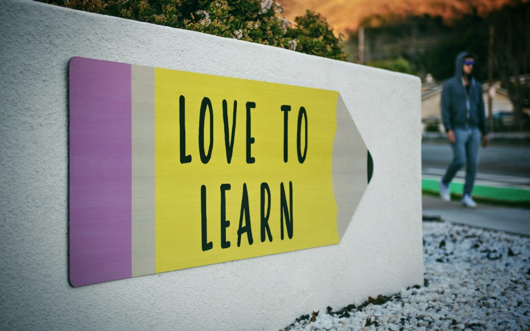 Employers can help shape future of skills development